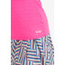 Sjeng Sports Deidre Tee
