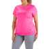Sjeng Sports Deidre Plus Tee 1