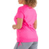 Sjeng Sports Deidre Plus Tee 3