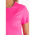 Sjeng Sports Deidre Plus Tee 4