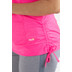 Sjeng Sports Deidre Plus Tee 5