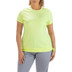 Sjeng Sports Deidre Plus T-shirt