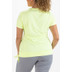 Sjeng Sports Deidre Plus T-shirt