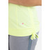 Sjeng Sports Deidre Plus T-shirt