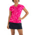Sjeng Sports Destina Tee