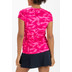 Sjeng Sports Destina Tee