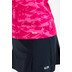 Sjeng Sports Destina Tee