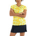 Sjeng Sports Destina Tee