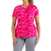 Sjeng Sports Destina Plus Tee 1