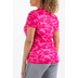 Sjeng Sports Destina Plus Tee 3