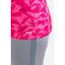 Sjeng Sports Destina Plus Tee 4