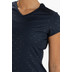 Sjeng Sports Dianne Tee 4