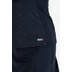 Sjeng Sports Dianne Tee 5