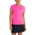 Sjeng Sports Dianne Tee 1