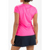 Sjeng Sports Dianne Tee 2