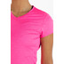 Sjeng Sports Dianne Tee 3