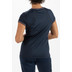 Sjeng Sports Dorothee Tee 3