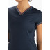 Sjeng Sports Dorothee Tee 4