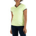Sjeng Sports Dorothee Tee 1