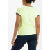 Sjeng Sports Dorothee Tee 2