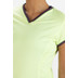 Sjeng Sports Dorothee Tee 3