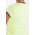 Sjeng Sports Dorothee Tee 4