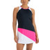Sjeng Sports Elianne Dress 1