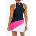 Sjeng Sports Elianne Dress 3