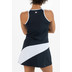 Sjeng Sports Elianne Dress 3