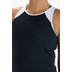 Sjeng Sports Elianne Dress 4