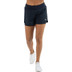 Sjeng Sports Enigma Short 1