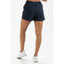 Sjeng Sports Enigma Short 2