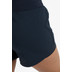 Sjeng Sports Enigma Short 4