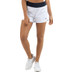 Sjeng Sports Enigma Short 2