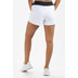 Sjeng Sports Enigma Short 3