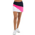 Sjeng Sports Esmara Skort