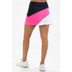 Sjeng Sports Esmara Skort