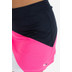 Sjeng Sports Esmara Skort