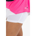 Sjeng Sports Esmara Skort