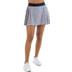 Sjeng Sports Evina Skort 1