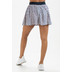 Sjeng Sports Evina Skort 3
