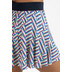 Sjeng Sports Evina Skort 5