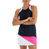 Sjeng Sports Fantasia Tank 1