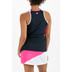 Sjeng Sports Fantasia Tank 2