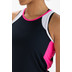 Sjeng Sports Fantasia Tank 3