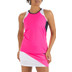 Sjeng Sports Fantasia Tank
