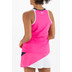 Sjeng Sports Fantasia Tank