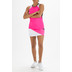 Sjeng Sports Fantasia Tank