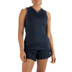 Sjeng Sports Farida Tank 1
