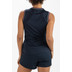 Sjeng Sports Farida Tank 2